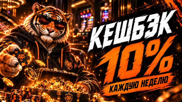 banners.cashback10