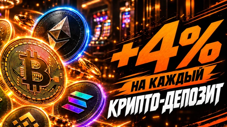 banners.crypto4