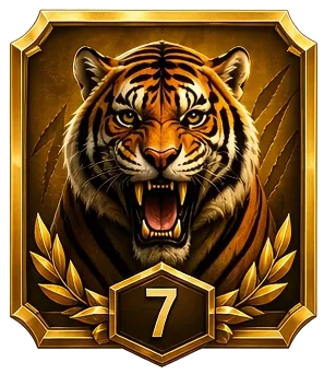 Родий