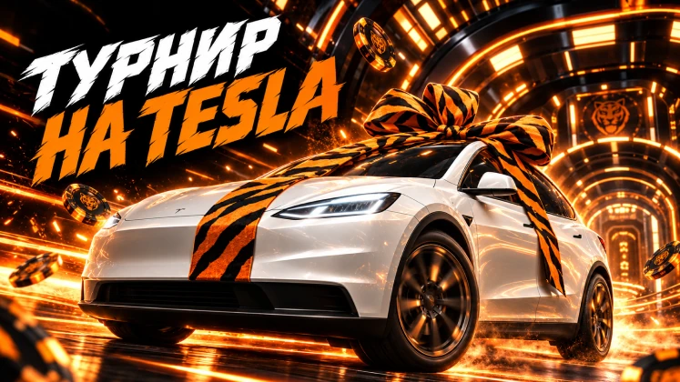 banners.tesla