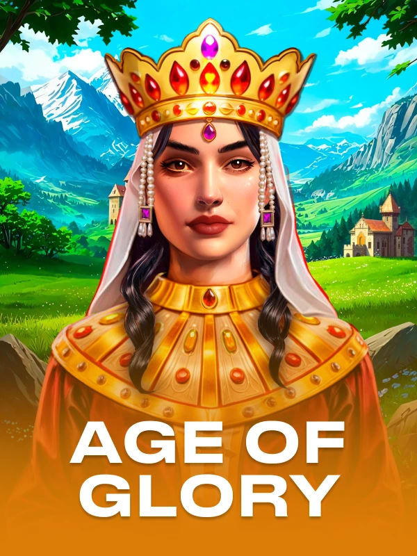 Age of Glory