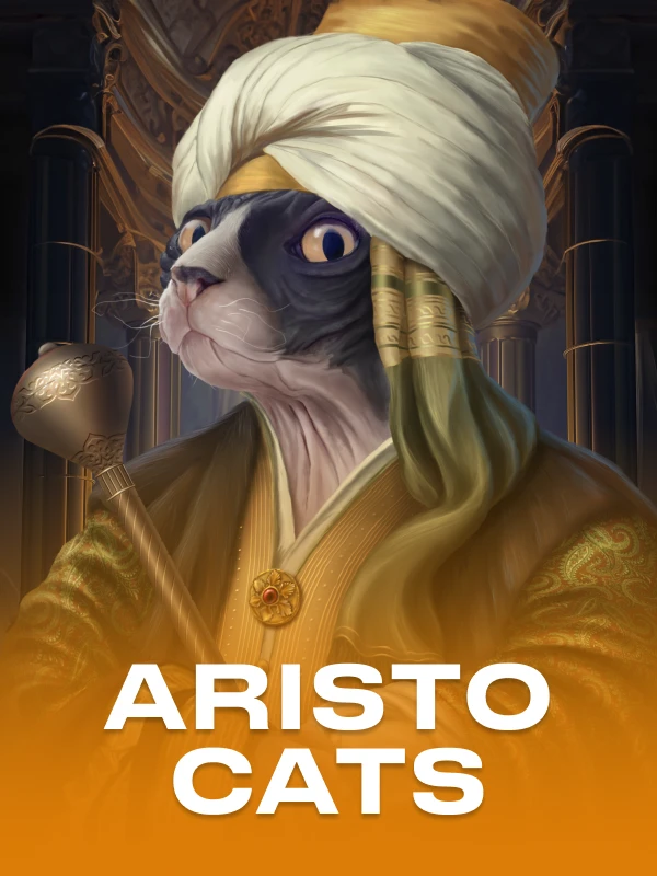 Aristocats