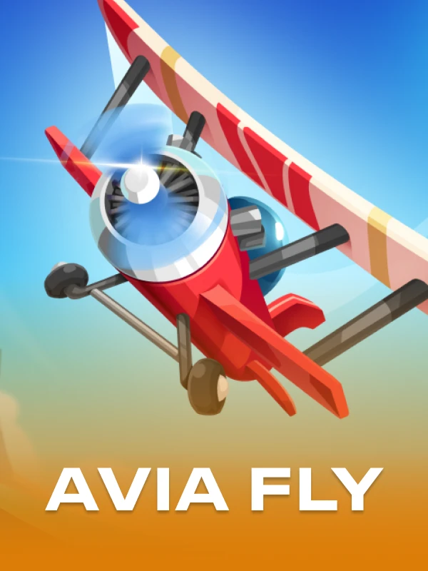 Avia Fly