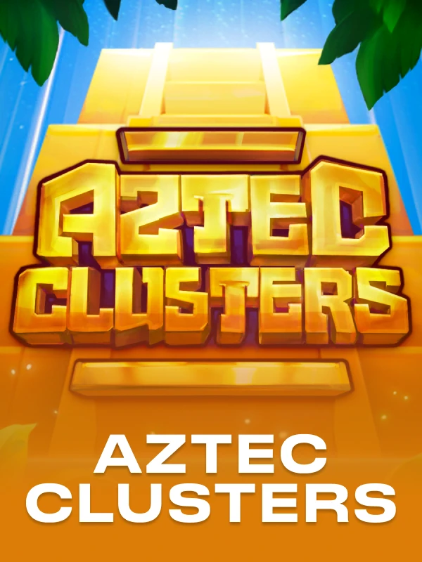 Aztec Clusters