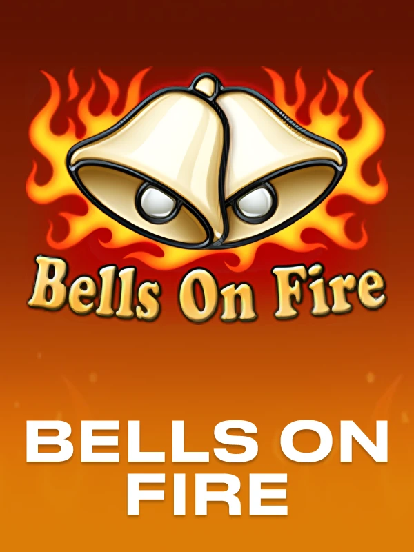 Bells On Fire