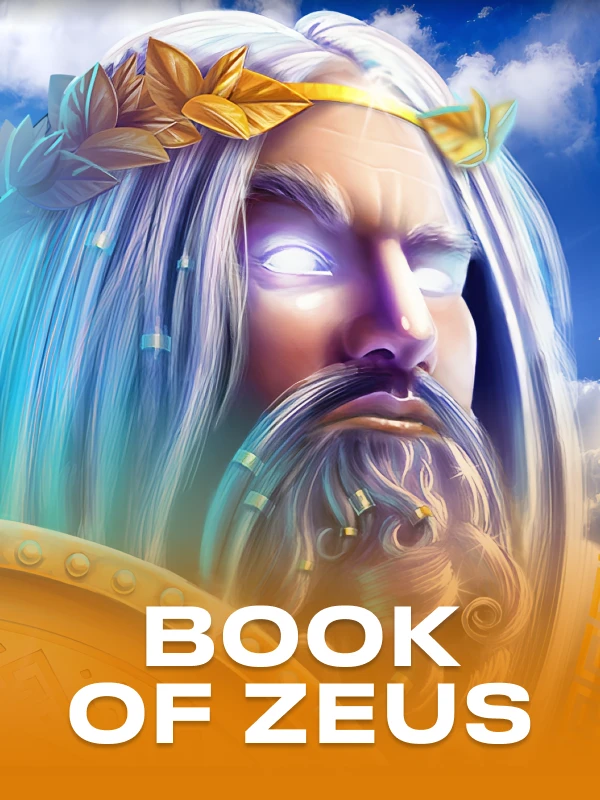 Book of Zeus