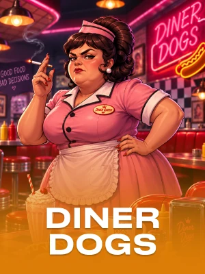 Diner Dogs