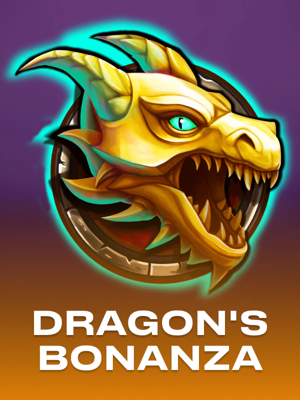 Dragon's Bonanza
