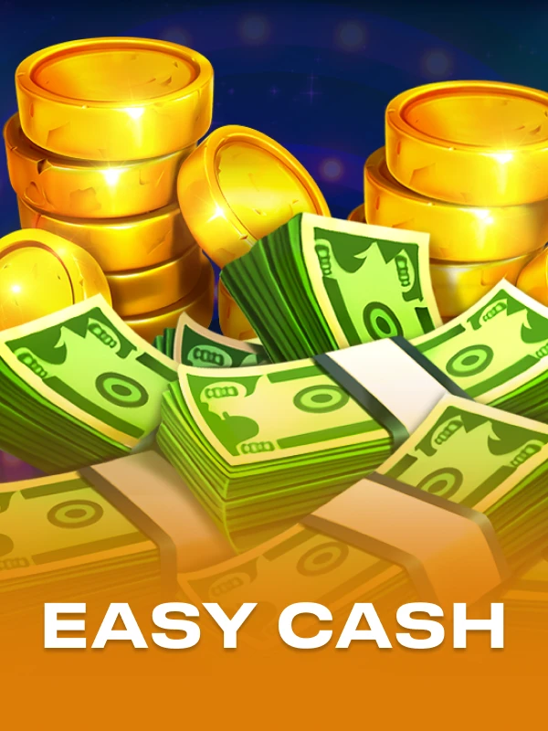 Easy Cash