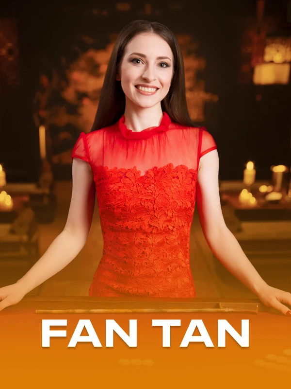 Fan Tan