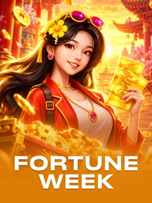 Fortune Week