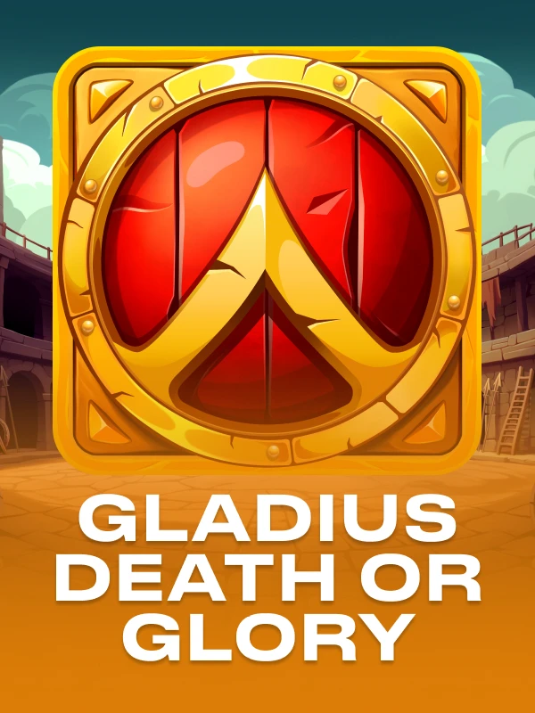 Gladius: Death Or Glory