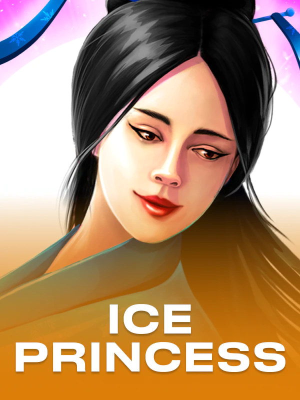 Ice Princess