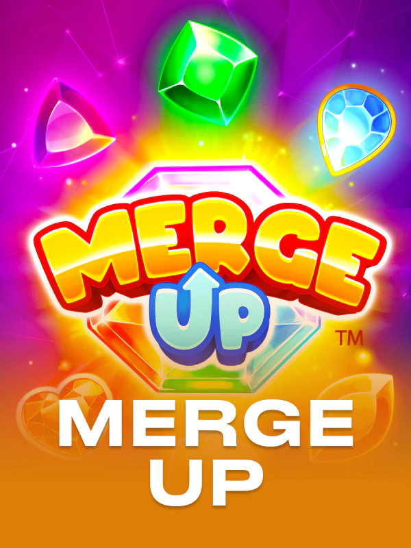 Merge Up