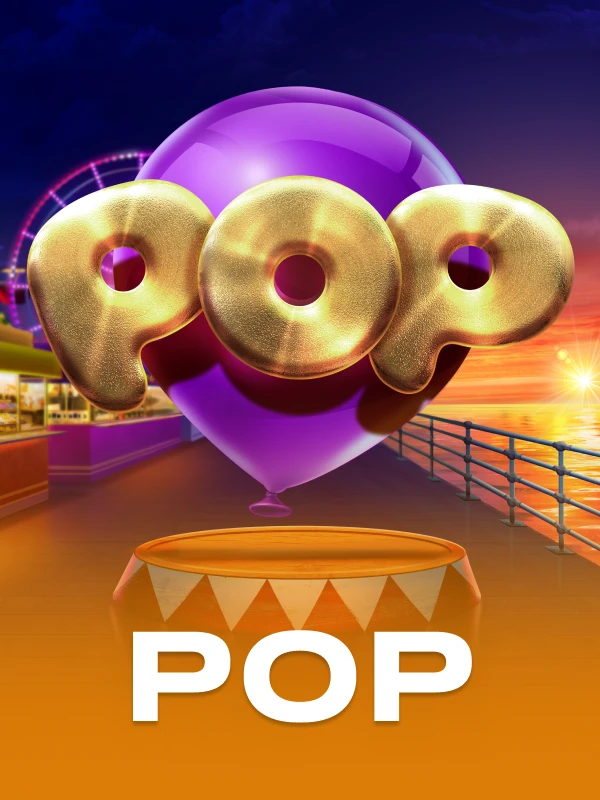 Pop