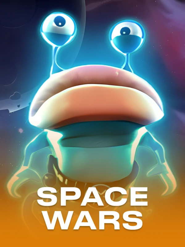 Space Wars