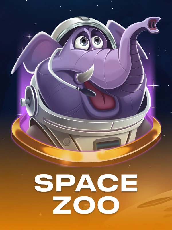 Space Zoo