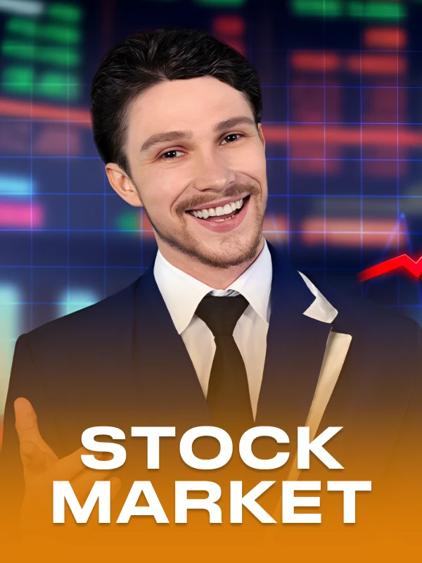 Stock Market